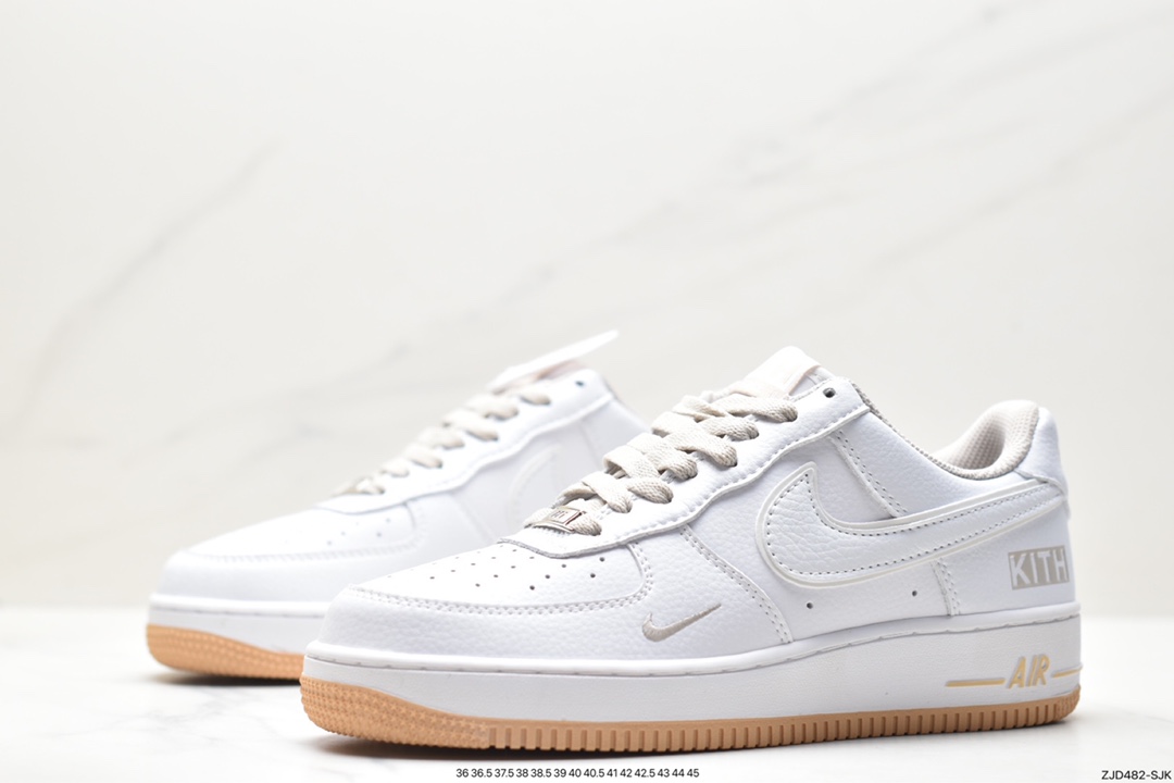 Air Force 1 ‘07 Low KT1659-008