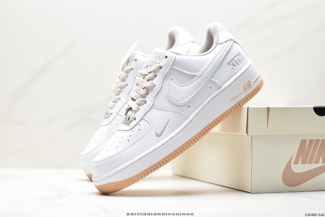 Air Force 1 ‘07 Low KT1659-008