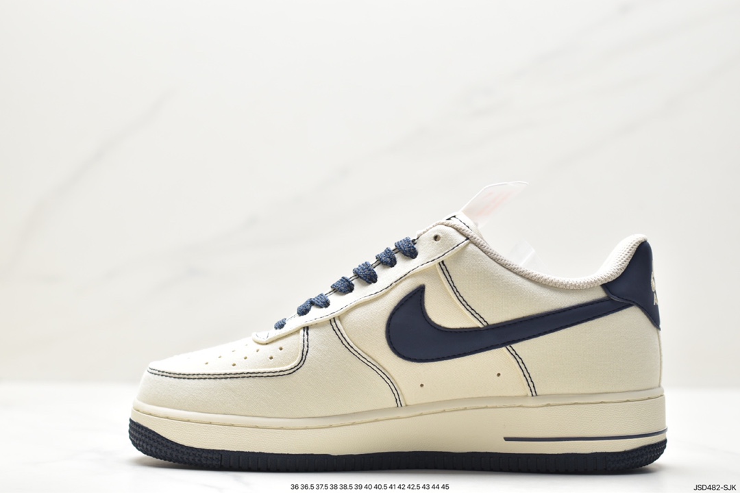 Air Force 1 ‘07 Low TQ1456-299