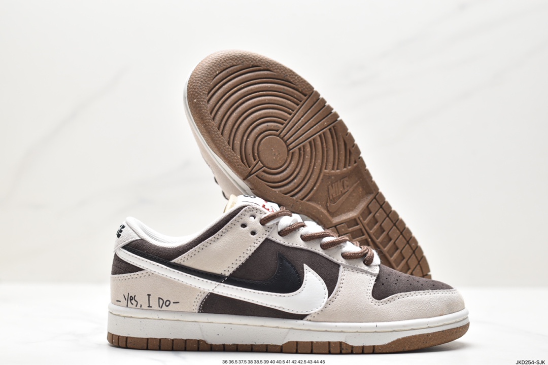 Nike Dunk Low SE “85” DO9457-105