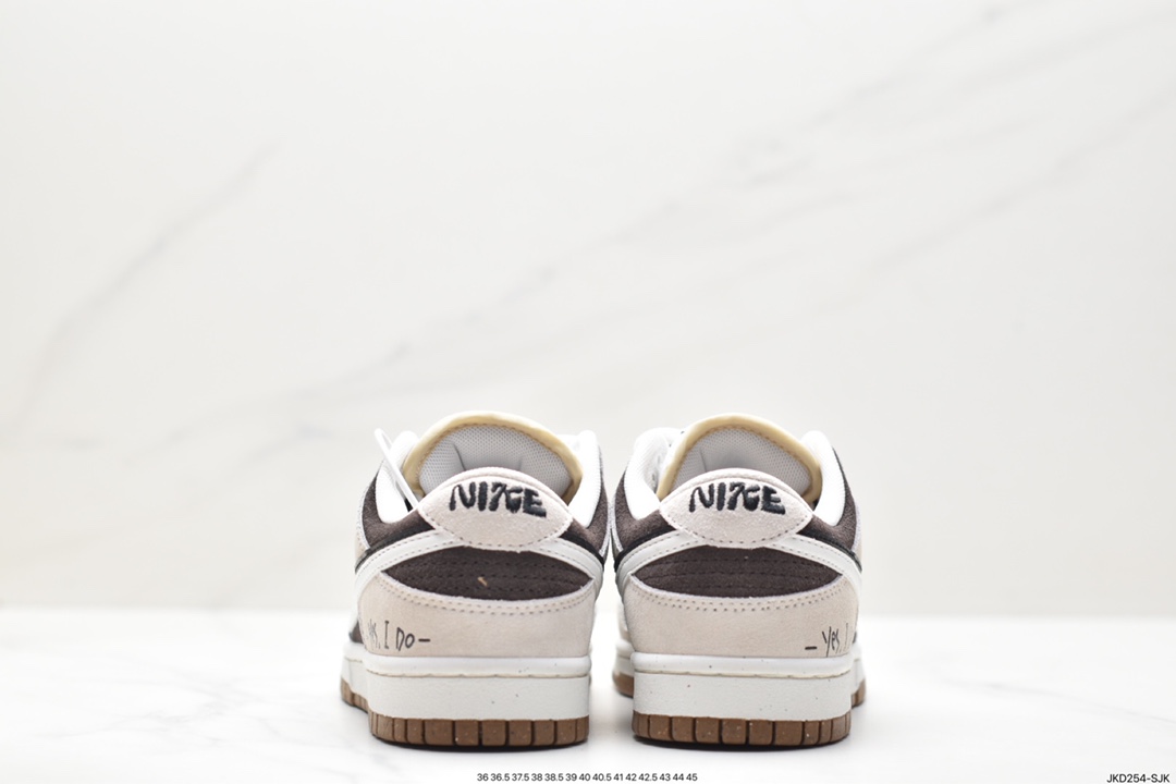 Nike Dunk Low SE “85” DO9457-105