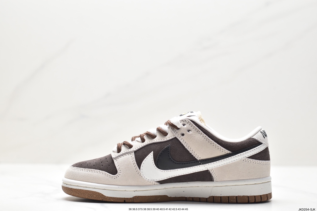 Nike Dunk Low SE “85” DO9457-105