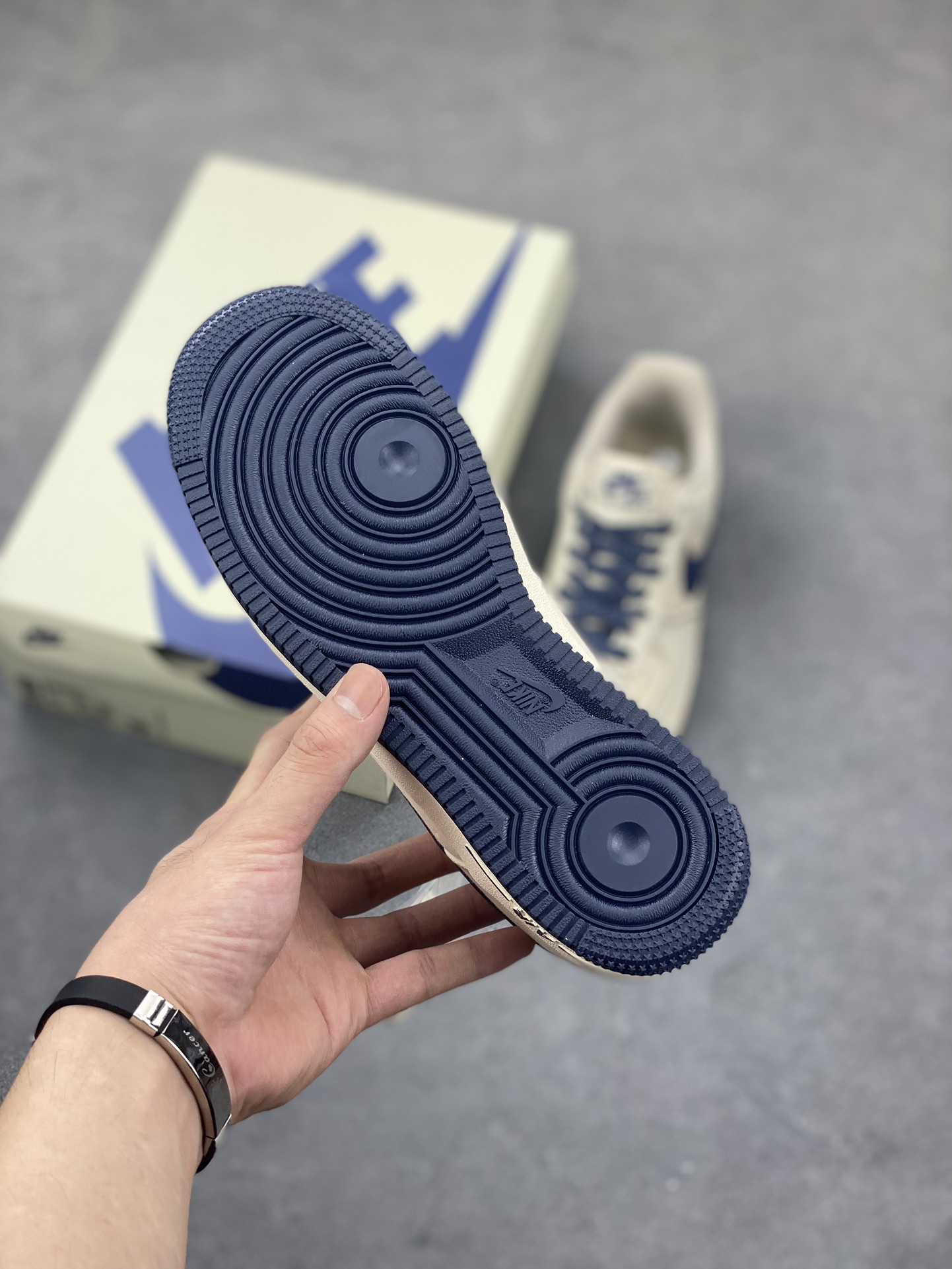 Nike Air Force 1 Low Retro - Original Quality, Comfortable, Stylish Design 7 i1691950707 5642 5