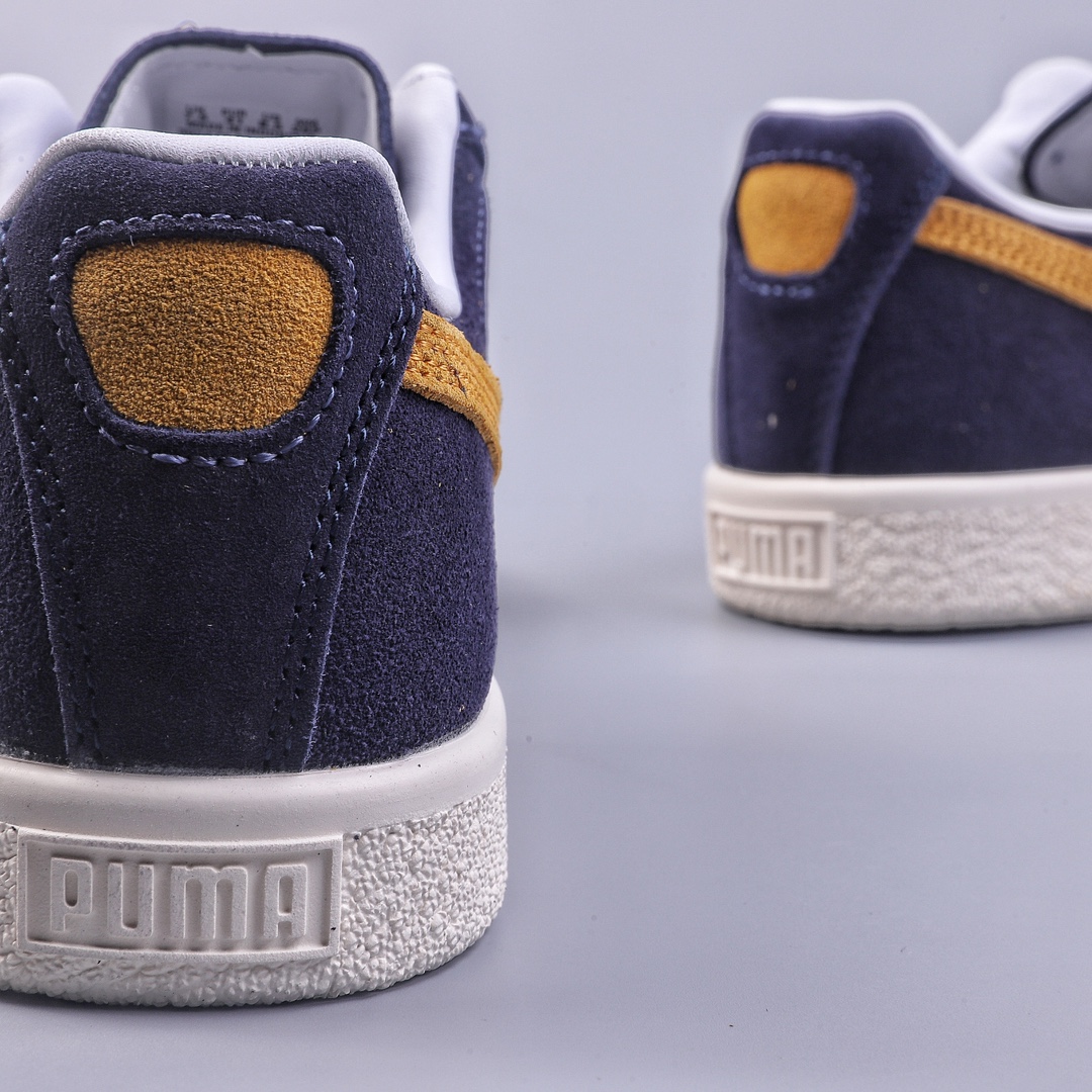 NOAH xPUMA Clyde 50th Anniversary Rebirth 392477-01