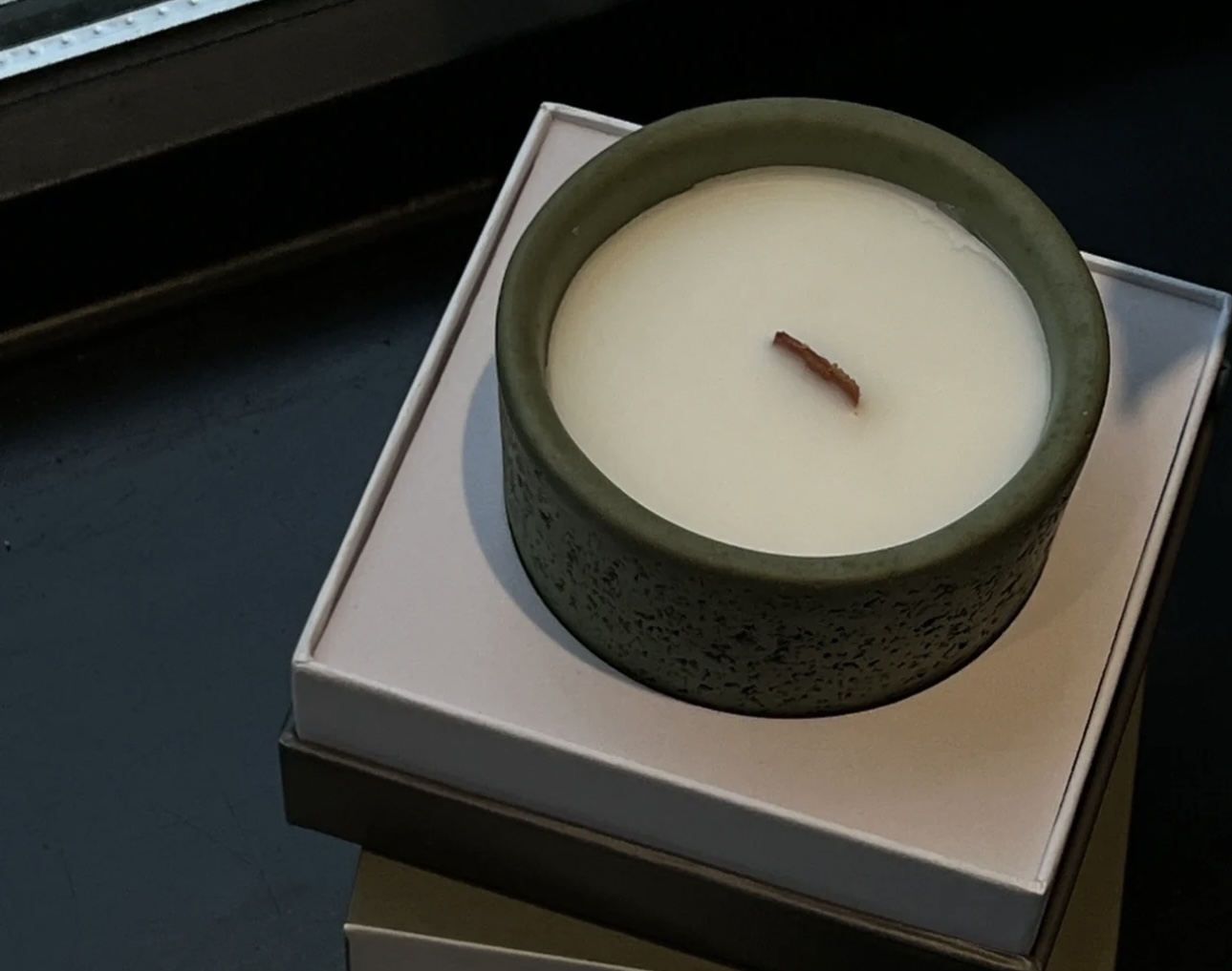 在细碎的时间里维持有序的生活 2