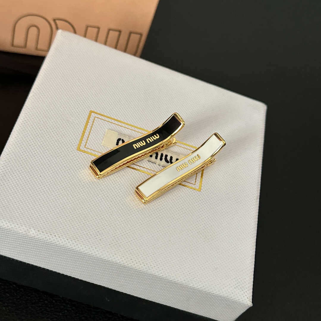 Miu Miu Reversible Bucket Hat: Logo Jacquard vs. Solid Silk, Adjustable Chin Strap 10 i1691982190 2356 4