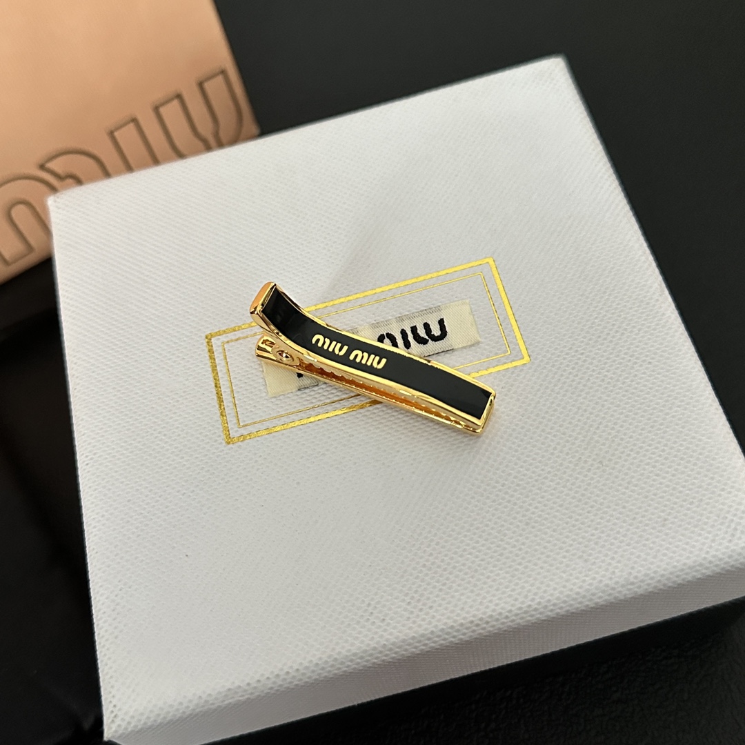 Miu Miu Reversible Bucket Hat: Logo Jacquard vs. Solid Silk, Adjustable Chin Strap 13 i1691982190 4942 0