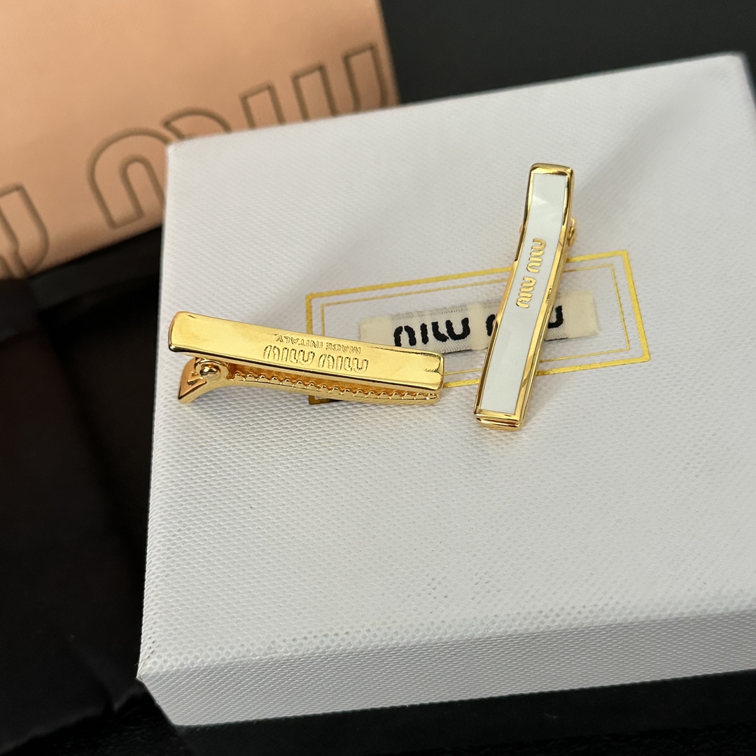 Miu Miu Reversible Bucket Hat: Logo Jacquard vs. Solid Silk, Adjustable Chin Strap 11 i1691982190 6283 5