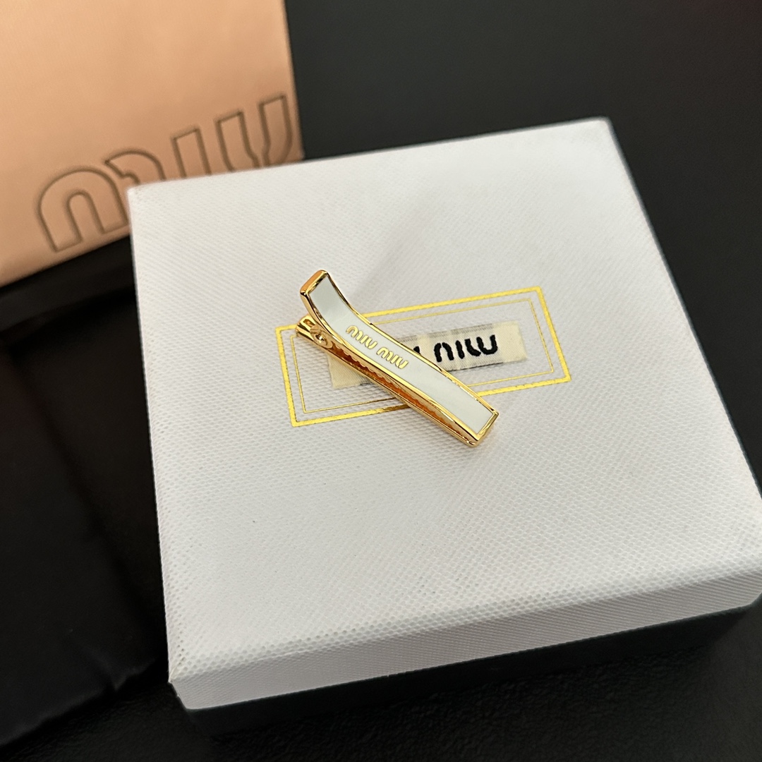 Miu Miu Reversible Bucket Hat: Logo Jacquard vs. Solid Silk, Adjustable Chin Strap 15 i1691982190 9319 2