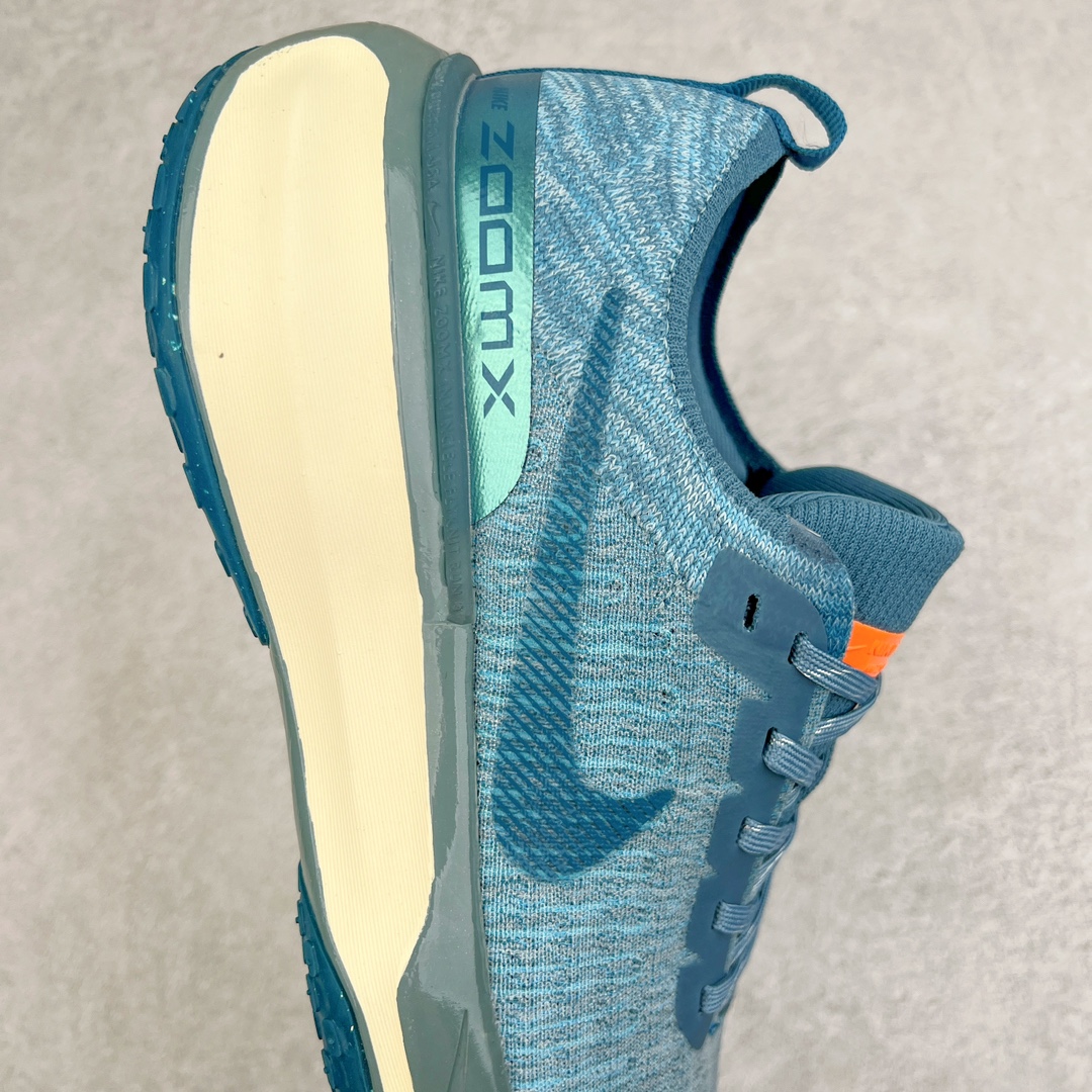 图片[6]-零售💰220 ＃福利特价‼NK ZoomX Invincible Run Flyknit FK3 不可战胜3代系列轻量飞织低帮休闲运动慢跑鞋 此鞋专为短跑运动员而生 是为 5 至 10 公里距离的赛事和训练打造 整体设计采用流线型的轻质工程网眼材质构成鞋面 并与其他 Running 旗舰鞋款同样搭载全脚掌 ZoomX 缓冲中底 搭配 Pebax 物料与橡胶外底 ZoomX StreakFly 首发配色以Prototype呈现 其灵感是来自开发期间的磨损测试 透过编号的标记与内侧的预期跑步距离突出研发过程 尺码：36 36.5 37.5 38 38.5 39 40 40.5 41 42 42.5 43 44 44.5 45 编码：Sby2936020-运动鞋