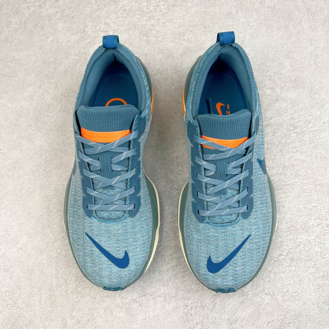 图片[2]-零售💰220 ＃福利特价‼NK ZoomX Invincible Run Flyknit FK3 不可战胜3代系列轻量飞织低帮休闲运动慢跑鞋 此鞋专为短跑运动员而生 是为 5 至 10 公里距离的赛事和训练打造 整体设计采用流线型的轻质工程网眼材质构成鞋面 并与其他 Running 旗舰鞋款同样搭载全脚掌 ZoomX 缓冲中底 搭配 Pebax 物料与橡胶外底 ZoomX StreakFly 首发配色以Prototype呈现 其灵感是来自开发期间的磨损测试 透过编号的标记与内侧的预期跑步距离突出研发过程 尺码：36 36.5 37.5 38 38.5 39 40 40.5 41 42 42.5 43 44 44.5 45 编码：Sby2936020-运动鞋