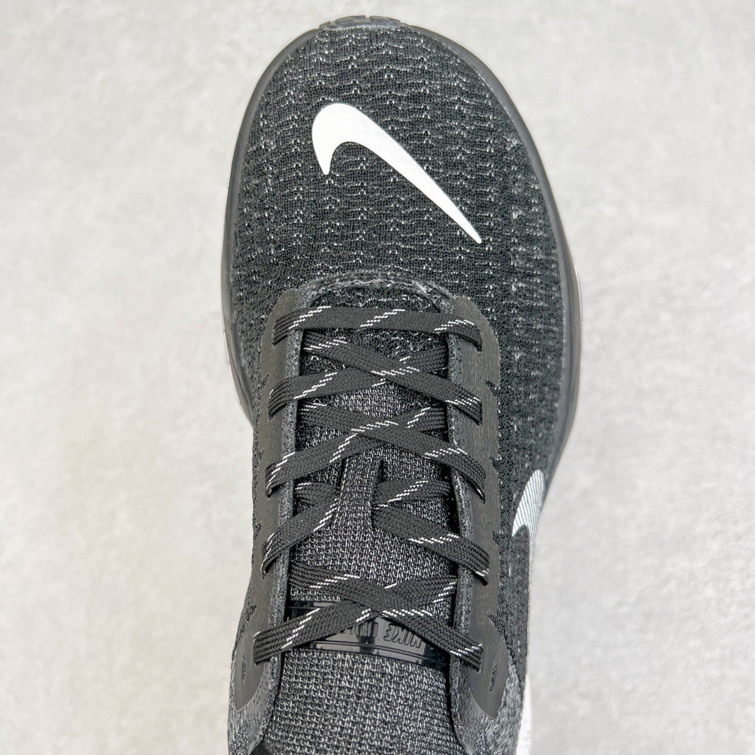 图片[4]-零售💰220 ＃福利特价‼NK ZoomX Invincible Run Flyknit FK3 不可战胜3代系列轻量飞织低帮休闲运动慢跑鞋 此鞋专为短跑运动员而生 是为 5 至 10 公里距离的赛事和训练打造 整体设计采用流线型的轻质工程网眼材质构成鞋面 并与其他 Running 旗舰鞋款同样搭载全脚掌 ZoomX 缓冲中底 搭配 Pebax 物料与橡胶外底 ZoomX StreakFly 首发配色以Prototype呈现 其灵感是来自开发期间的磨损测试 透过编号的标记与内侧的预期跑步距离突出研发过程 尺码：36 36.5 37.5 38 38.5 39 40 40.5 41 42 42.5 43 44 44.5 45 编码：Sby2936020-运动鞋