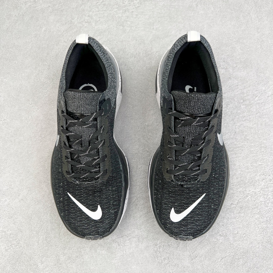 图片[2]-零售💰220 ＃福利特价‼NK ZoomX Invincible Run Flyknit FK3 不可战胜3代系列轻量飞织低帮休闲运动慢跑鞋 此鞋专为短跑运动员而生 是为 5 至 10 公里距离的赛事和训练打造 整体设计采用流线型的轻质工程网眼材质构成鞋面 并与其他 Running 旗舰鞋款同样搭载全脚掌 ZoomX 缓冲中底 搭配 Pebax 物料与橡胶外底 ZoomX StreakFly 首发配色以Prototype呈现 其灵感是来自开发期间的磨损测试 透过编号的标记与内侧的预期跑步距离突出研发过程 尺码：36 36.5 37.5 38 38.5 39 40 40.5 41 42 42.5 43 44 44.5 45 编码：Sby2936020-运动鞋