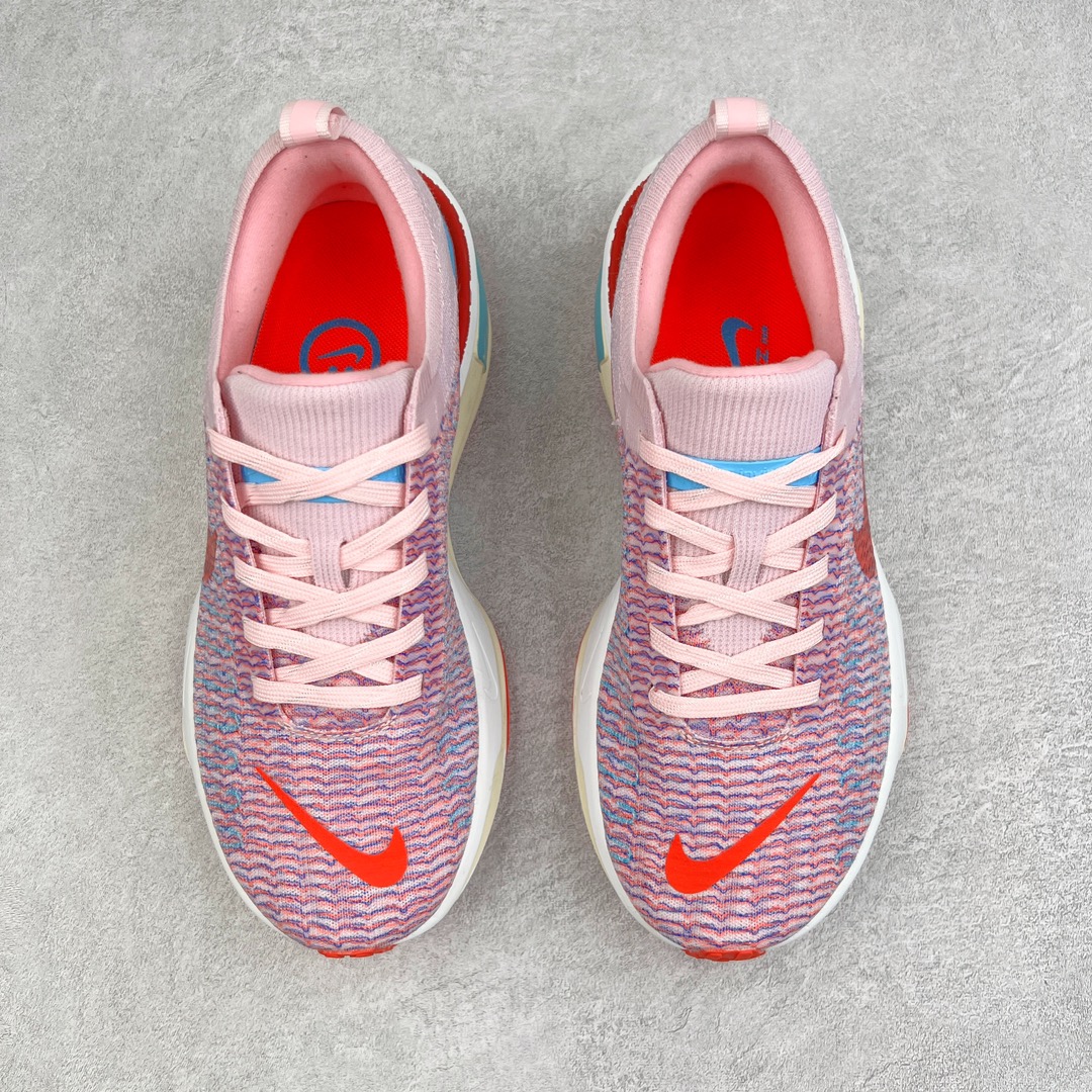 图片[2]-零售💰220 ＃福利特价‼NK ZoomX Invincible Run Flyknit FK3 不可战胜3代系列轻量飞织低帮休闲运动慢跑鞋 此鞋专为短跑运动员而生 是为 5 至 10 公里距离的赛事和训练打造 整体设计采用流线型的轻质工程网眼材质构成鞋面 并与其他 Running 旗舰鞋款同样搭载全脚掌 ZoomX 缓冲中底 搭配 Pebax 物料与橡胶外底 ZoomX StreakFly 首发配色以Prototype呈现 其灵感是来自开发期间的磨损测试 透过编号的标记与内侧的预期跑步距离突出研发过程 尺码：36 36.5 37.5 38 38.5 39 40 40.5 41 42 42.5 43 44 44.5 45 编码：Sby2936020-运动鞋