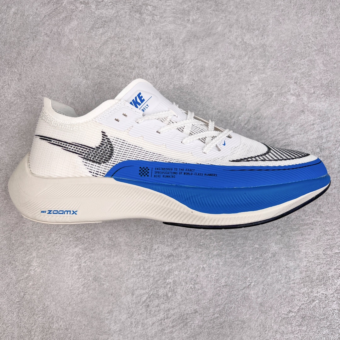 图片[4]-零售💰190 ＃福利特价‼NK ZoomX Vaporfly Next% 破2马拉松跑鞋 细节整体升级 这款next%和上一款4%的鞋最大区的别于在鞋面面料 鞋面使用了全新 Vaporweave 科技 这种类似蝉翼的材质相比 Flyknit 更加轻薄透气 非对称的鞋带系统和泡棉护垫的加入令舒适度更高 鞋头辅以超大的 Swoosh 点缀 再配上流线型外观设计 时尚感十足 SIZE：36 36.5 37.5 38 38.5 39 40 40.5 41 42 42.5 43 44 44.5 45 编码：Bby1936090-运动鞋