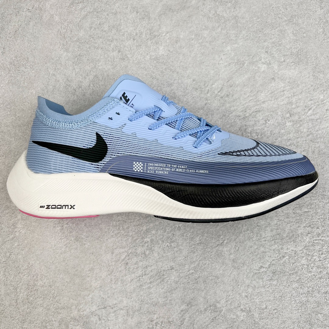 图片[9]-零售💰190 ＃福利特价‼NK ZoomX Vaporfly Next% 破2马拉松跑鞋 细节整体升级 这款next%和上一款4%的鞋最大区的别于在鞋面面料 鞋面使用了全新 Vaporweave 科技 这种类似蝉翼的材质相比 Flyknit 更加轻薄透气 非对称的鞋带系统和泡棉护垫的加入令舒适度更高 鞋头辅以超大的 Swoosh 点缀 再配上流线型外观设计 时尚感十足 SIZE：36 36.5 37.5 38 38.5 39 40 40.5 41 42 42.5 43 44 44.5 45 编码：Bby1936090-运动鞋