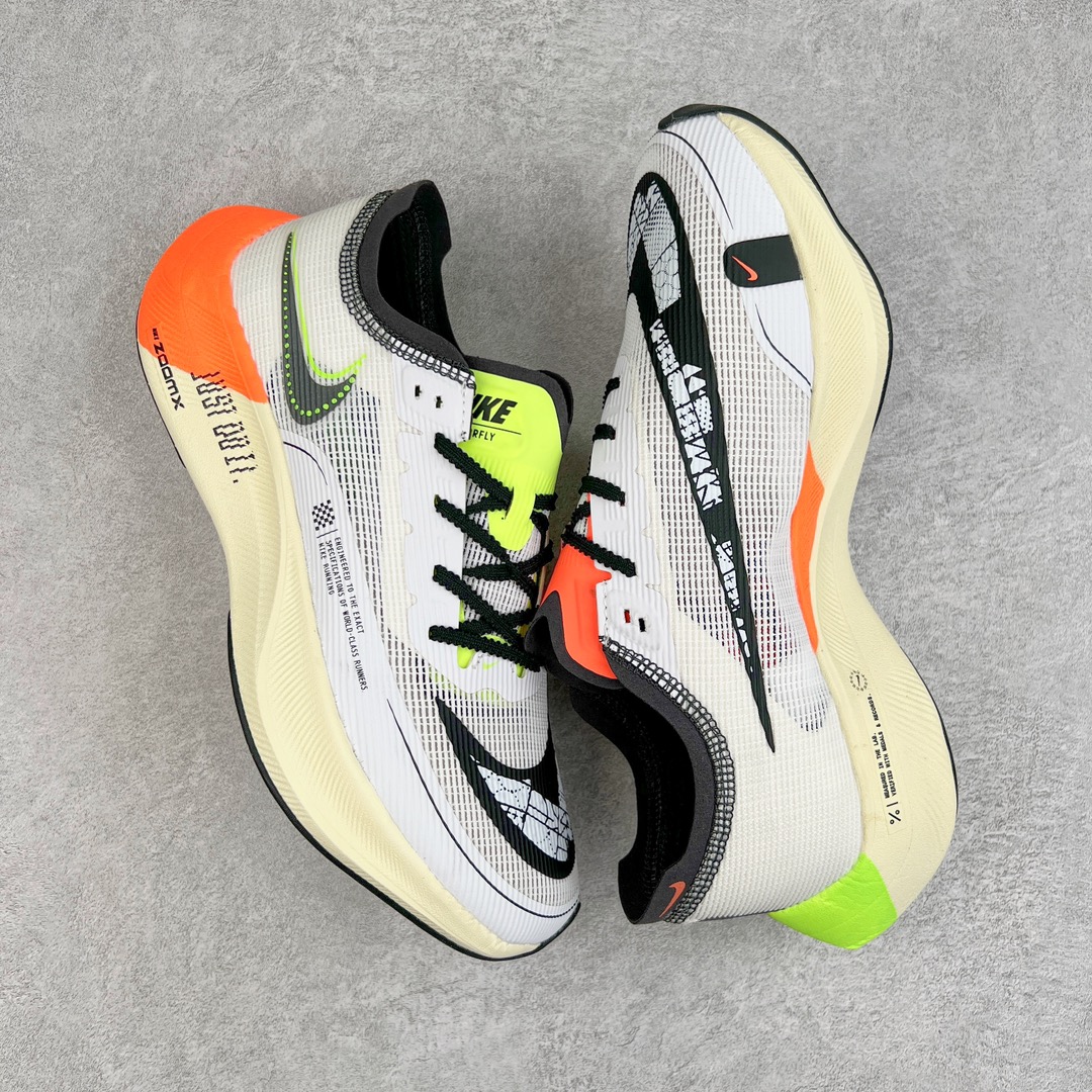 图片[3]-零售💰190 ＃福利特价‼NK ZoomX Vaporfly Next% 破2马拉松跑鞋 细节整体升级 这款next%和上一款4%的鞋最大区的别于在鞋面面料 鞋面使用了全新 Vaporweave 科技 这种类似蝉翼的材质相比 Flyknit 更加轻薄透气 非对称的鞋带系统和泡棉护垫的加入令舒适度更高 鞋头辅以超大的 Swoosh 点缀 再配上流线型外观设计 时尚感十足 SIZE：36 36.5 37.5 38 38.5 39 40 40.5 41 42 42.5 43 44 44.5 45 编码：Bby1936090-运动鞋