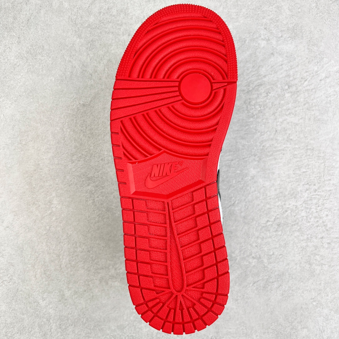 Air Jordan AJ1 Mid DQ8426-106