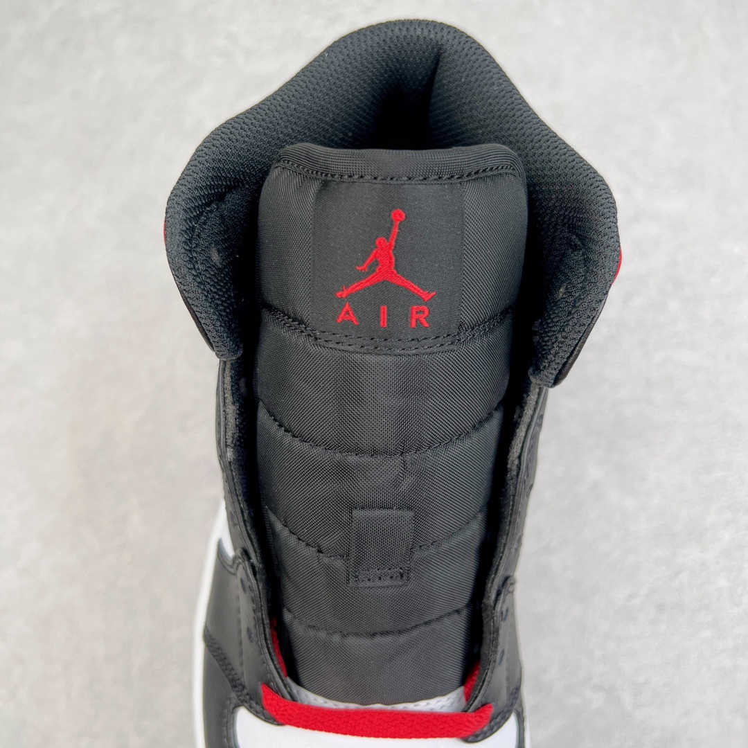 Air Jordan AJ1 Mid DQ8426-106