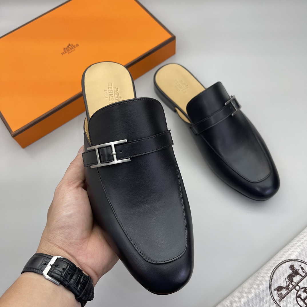 precio real lote Hermes clásico medio remolque Primavera y verano y fuera de la nueva obra, y tienen