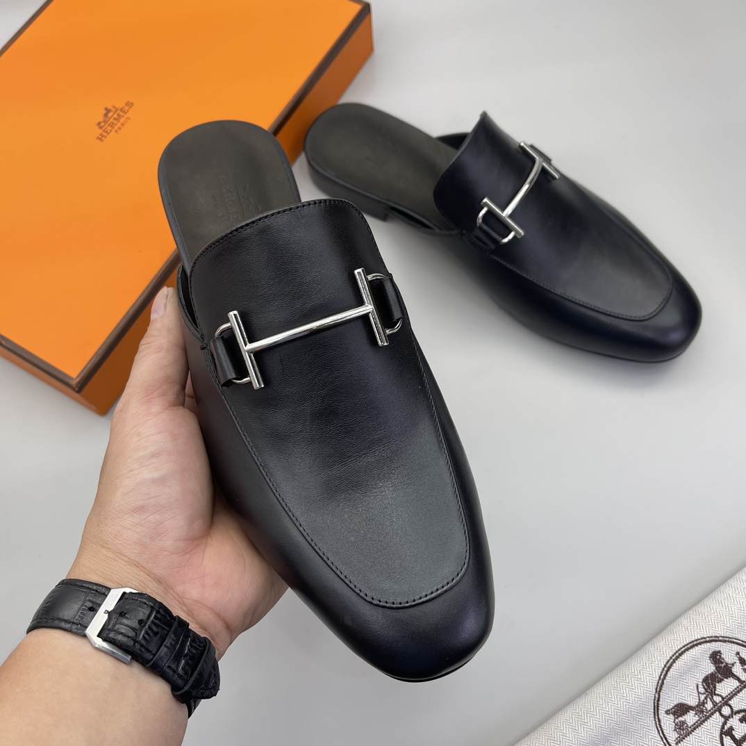 precio real lote Hermes clásico medio remolque Primavera y verano y fuera de la nueva obra, y tienen