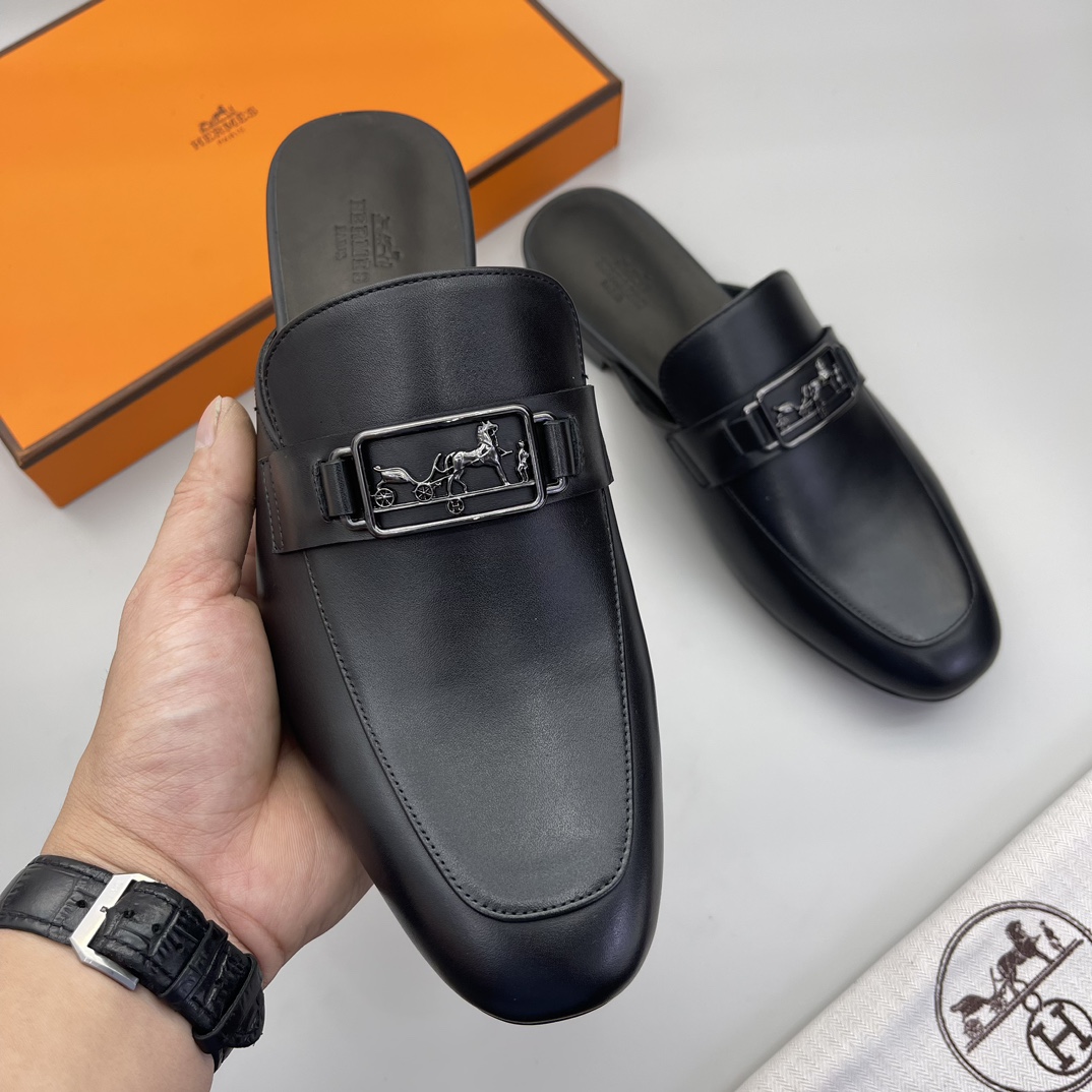 precio real lote Hermes clásico medio remolque Primavera y verano y fuera de la nueva obra, y tienen