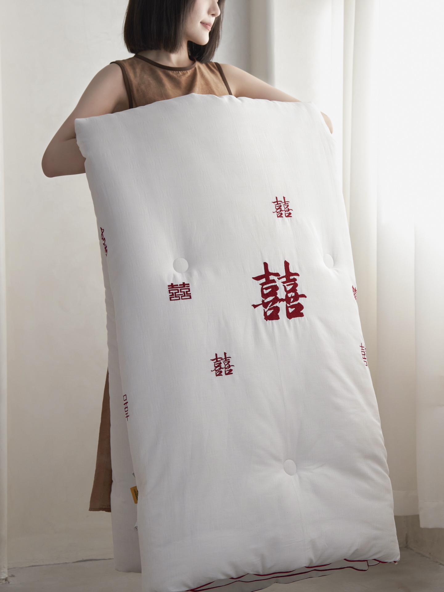 路易威登 Louis Vuitton 高定典藏经典高奢皮具手袋托特包斜挎包女包 #23C4ACE3 7