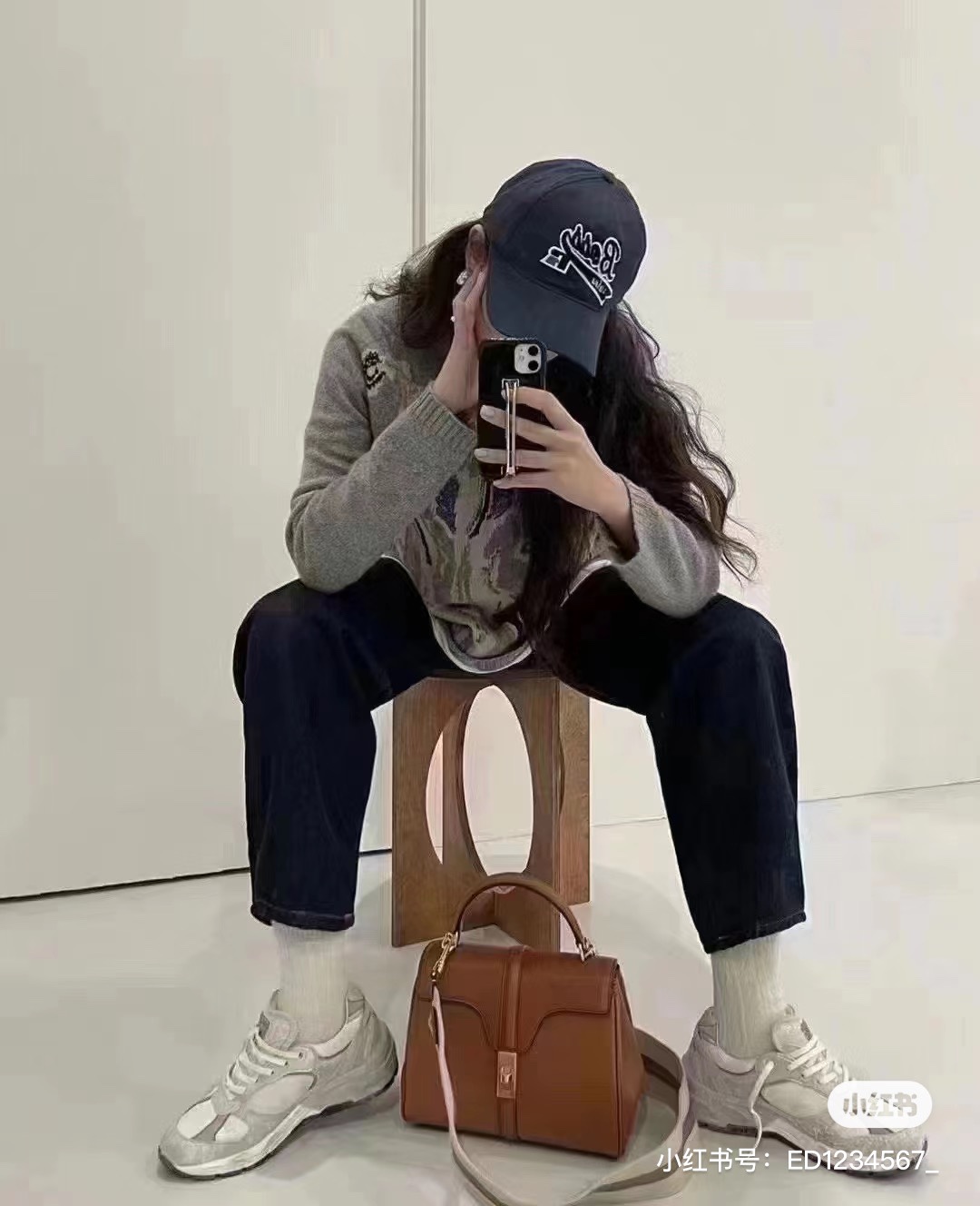 [Golden Goose Women