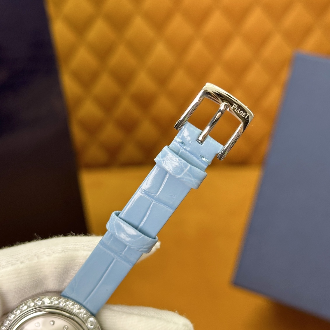 NO:391876,More details,19860909更多细节图,,Watch