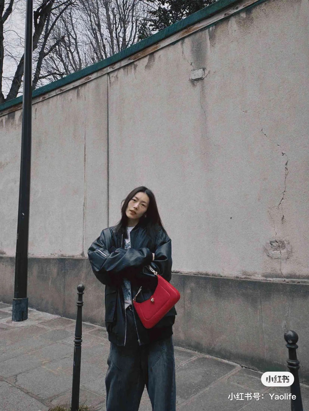 Bulgari Bvlgari Bvlgari classics reappear Liu Wen, Guli Nazha star style