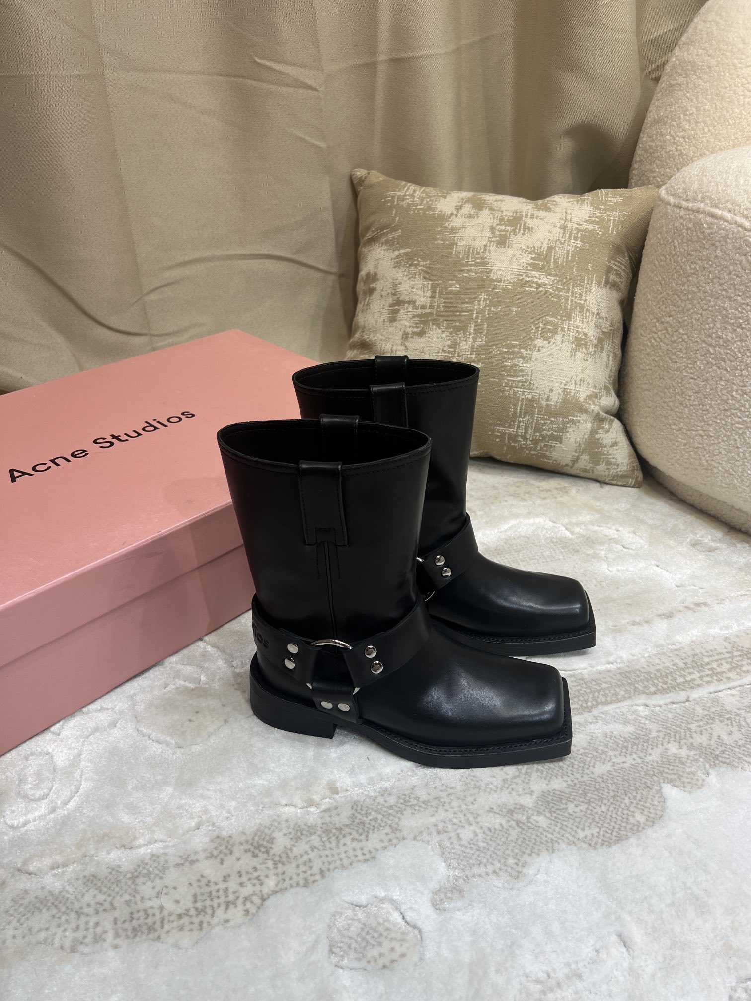 디올 신발 94418 Dior Shoes