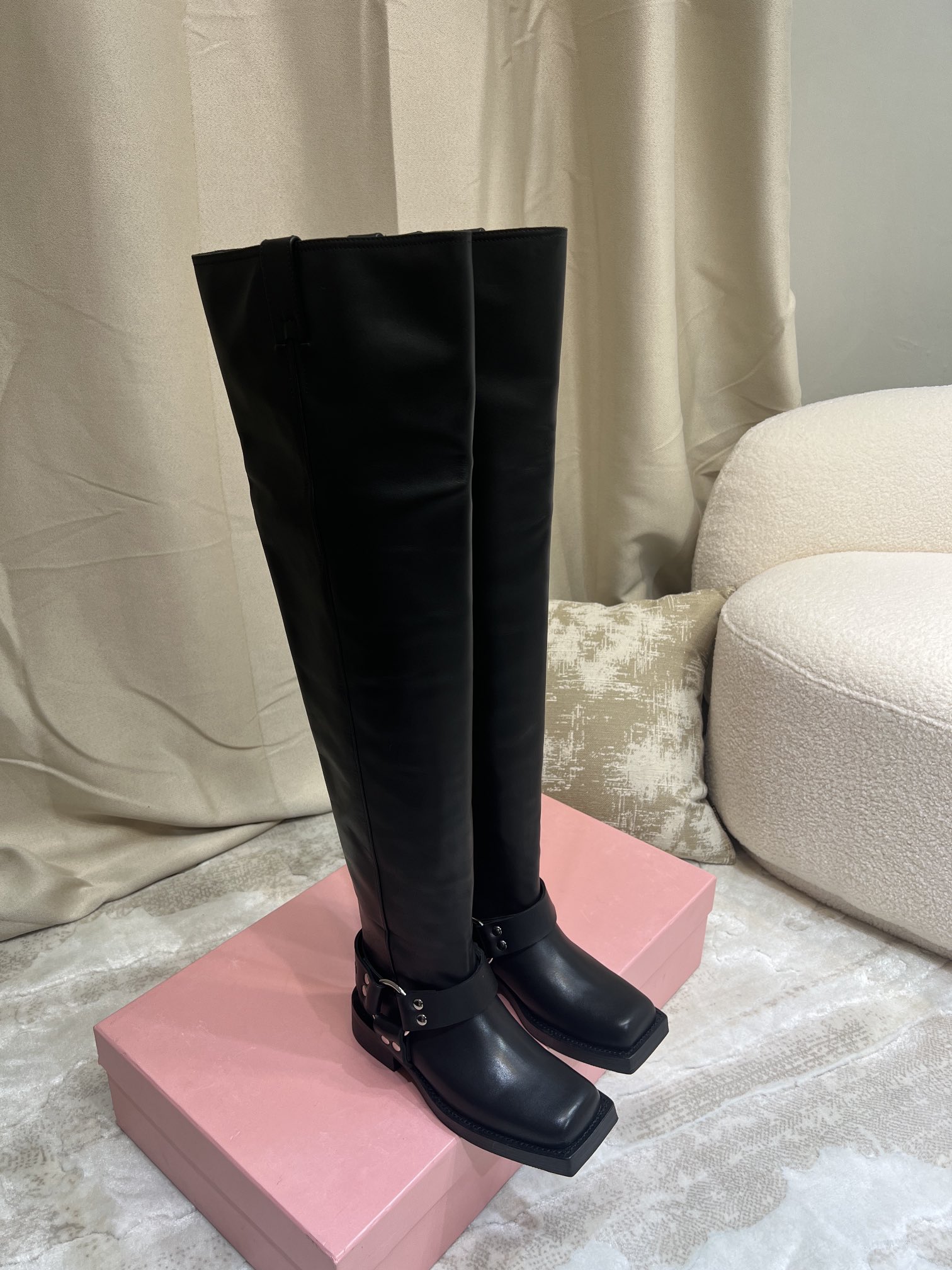 디올 신발 94416 Dior Shoes