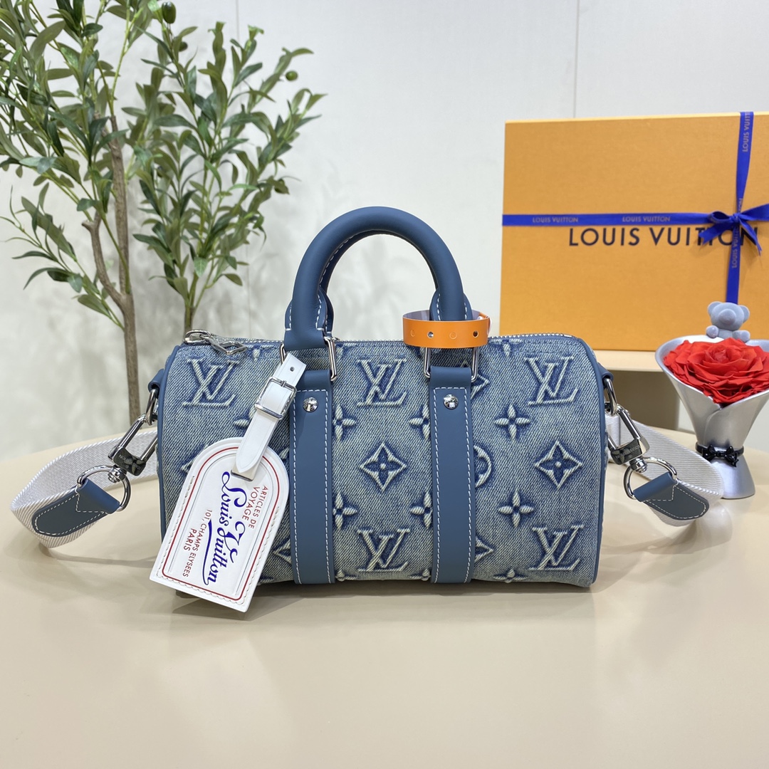 루이비통(버드케이지) M22762 가방 Louis Vuitton Bag