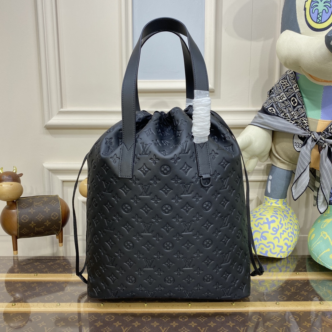 루이비통(버드케이지) M46554 가방 Louis Vuitton Bag