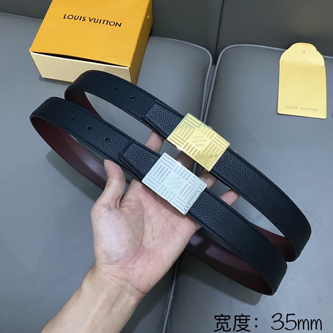 寬度35mmLvS-Lock系列寬度