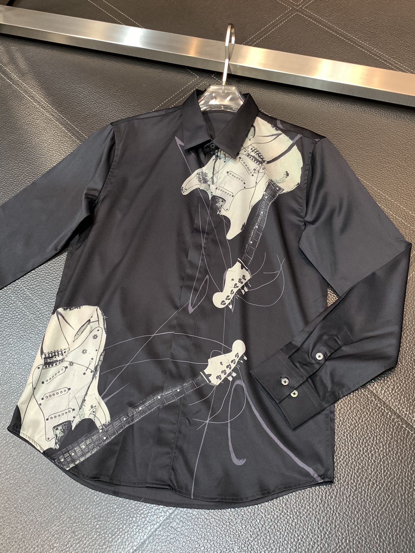 Y-3 Clothing Shirts & Blouses
