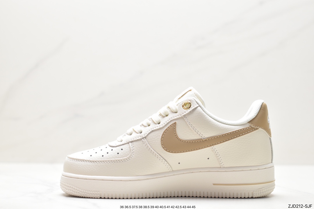 Air Force 1 '07 LV8 Air Force One NK0621-999