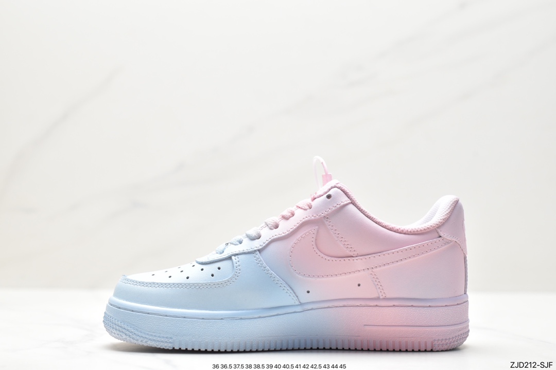 Air Force 1 ‘07 Low QX2023-707