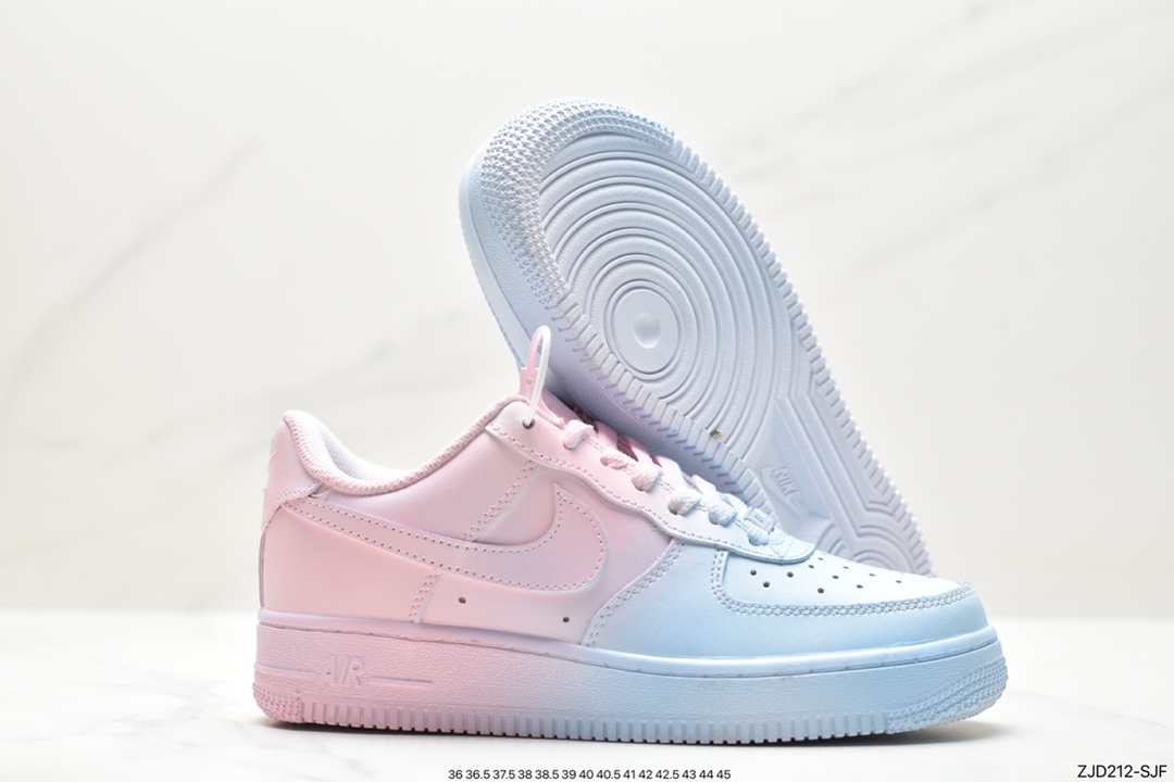 Air Force 1 ‘07 Low QX2023-707