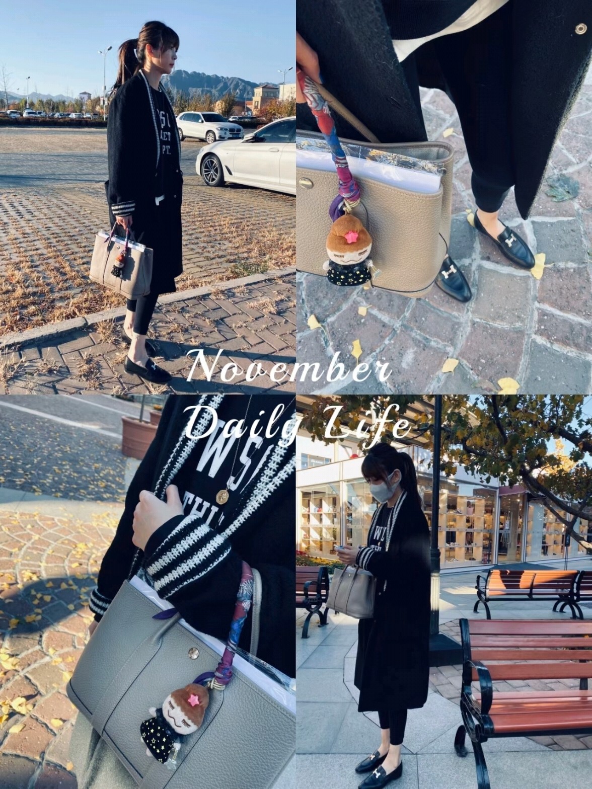 NO:263386,Reference for the picture on the foot #, loafers, loafers19860909上脚图参考#,乐福鞋,loafers,Women's Shoes