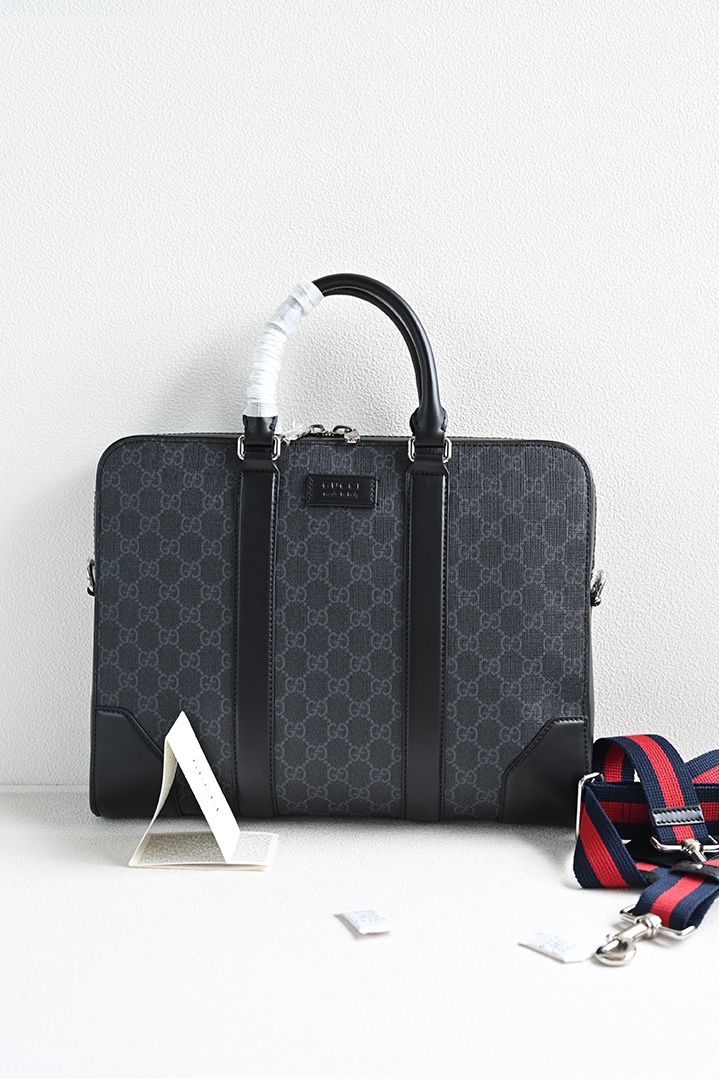 Gucci Product _dIUqf4lrweib88rQU6jAHohEYJ9hdpWJY2rnn4g