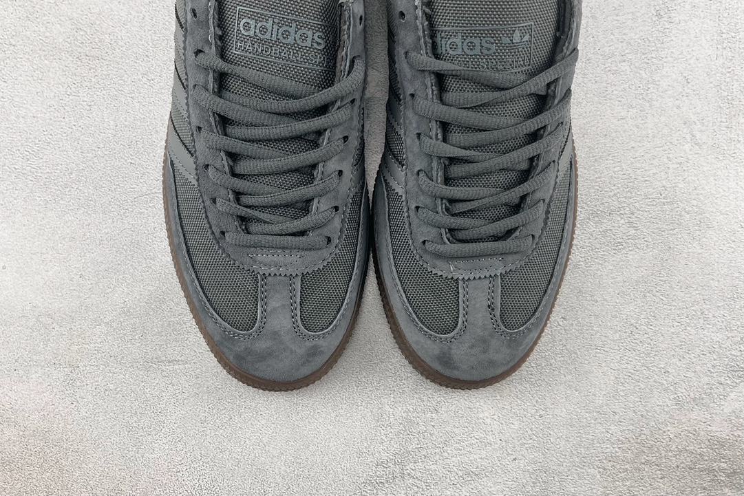 adidas originals Handball Spz Grey GY7403