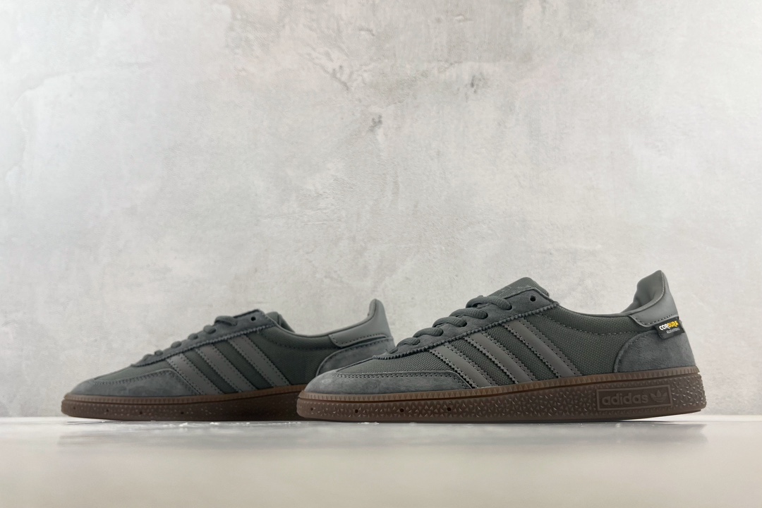 adidas originals Handball Spz Grey GY7403