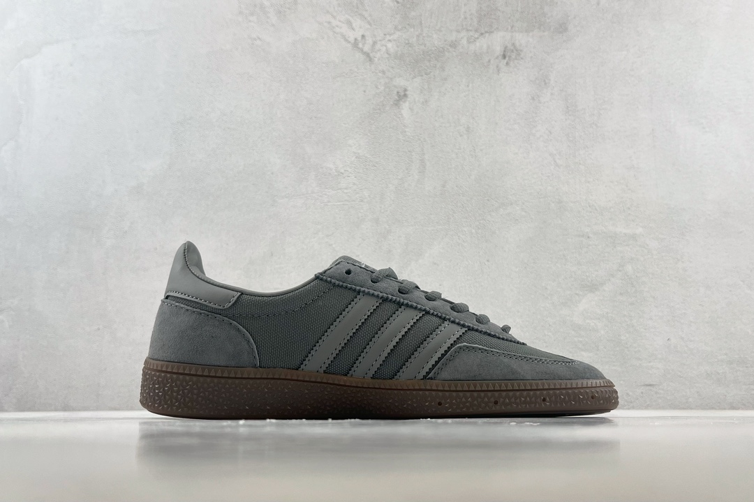 adidas originals Handball Spz Grey GY7403