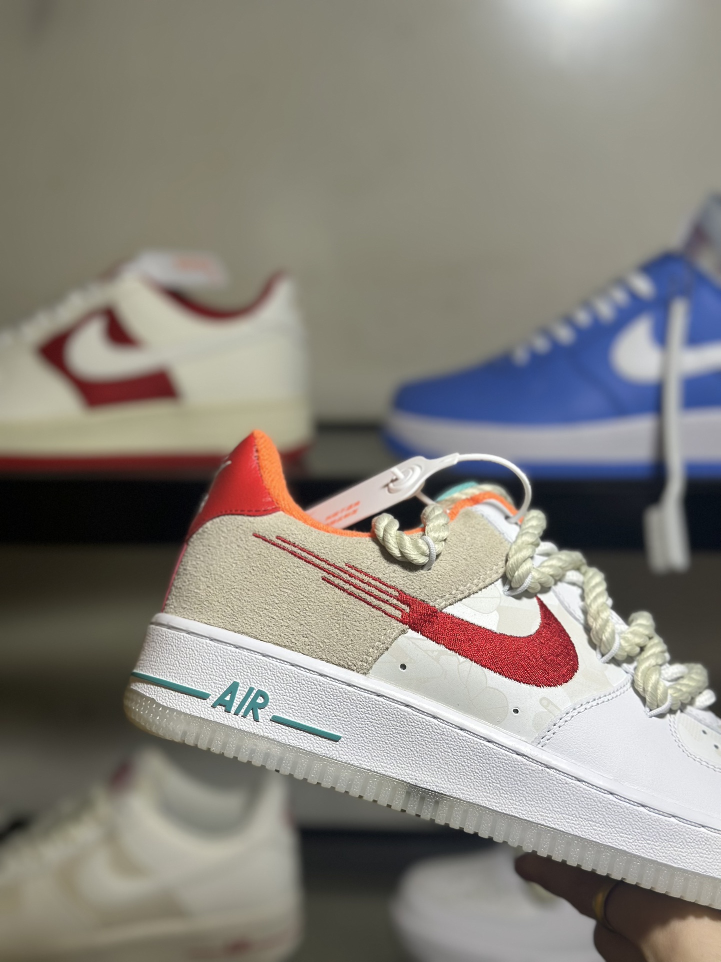 NikeAirForce1Low07