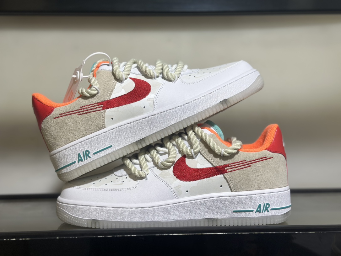 NikeAirForce1Low07