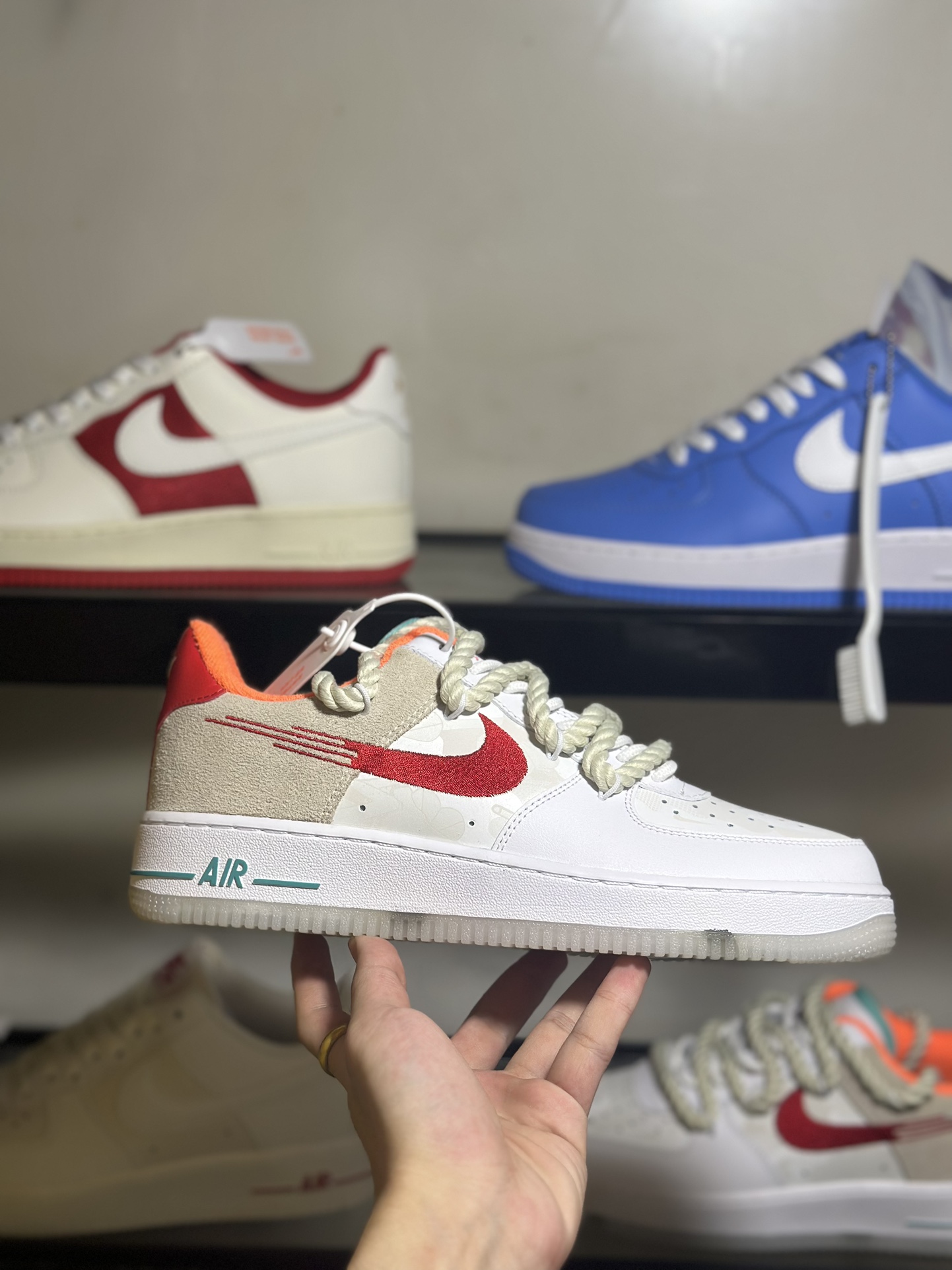 NikeAirForce1Low07