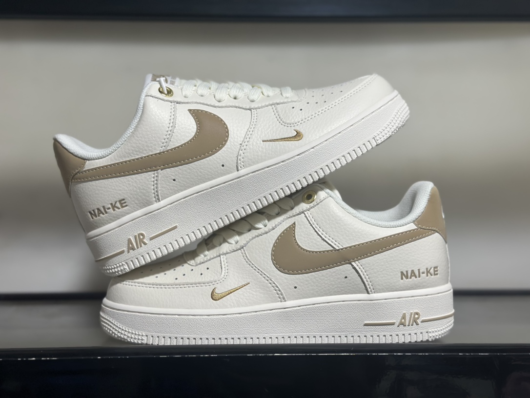 NikeAirForce1Low“N