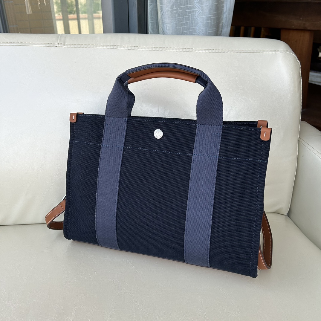 Tory Burch 可以斜挎 最新款TB TORY托特包