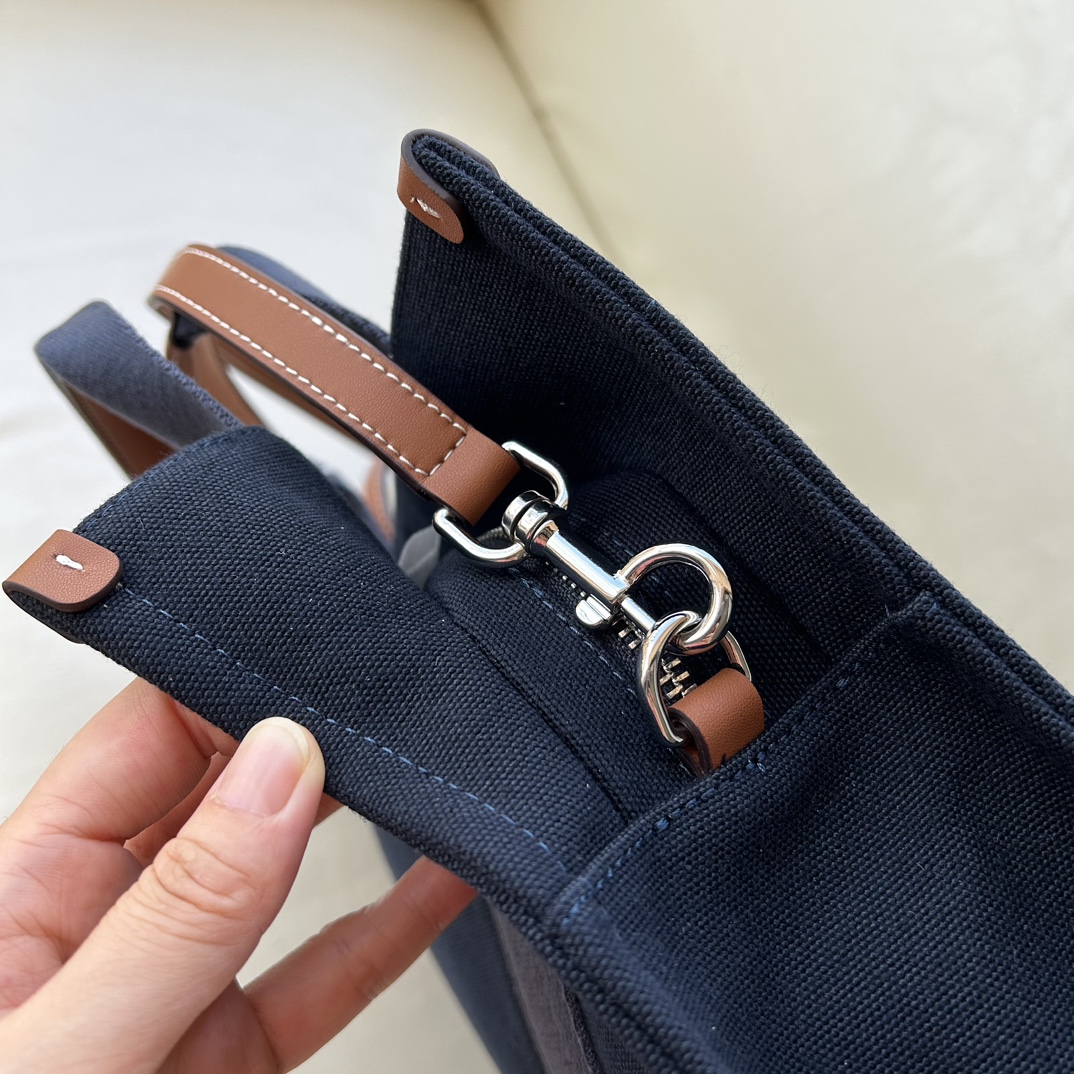 Tory Burch 可以斜挎 最新款TB TORY托特包